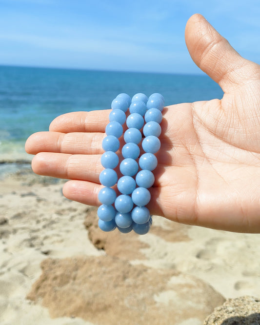 BRACCIALE ANGELITE